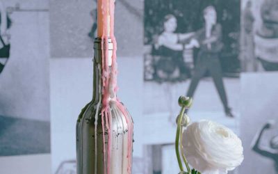 Tango Argentino Solo