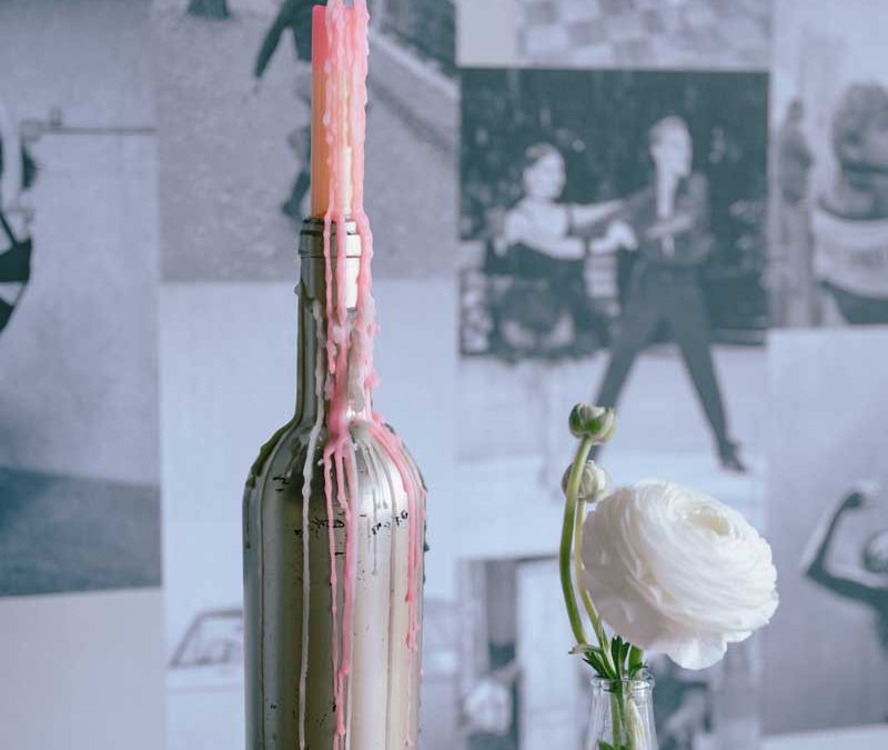 Tango Argentino Solo