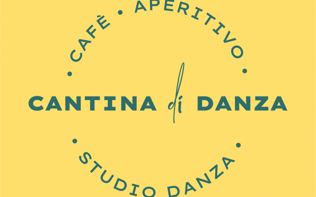 Danza Creativo