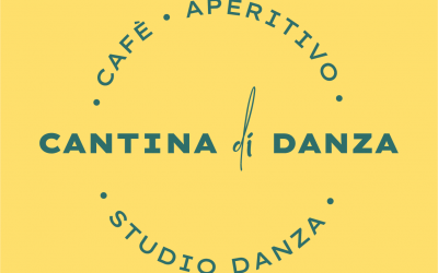 Danza Creativo