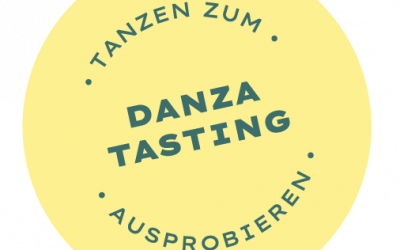 Danza Tasting – Caraibico