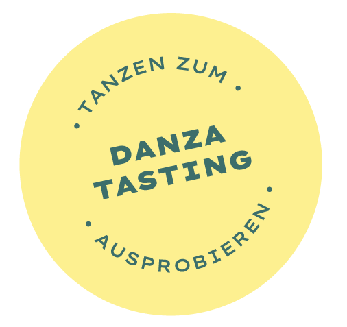Danza Tasting