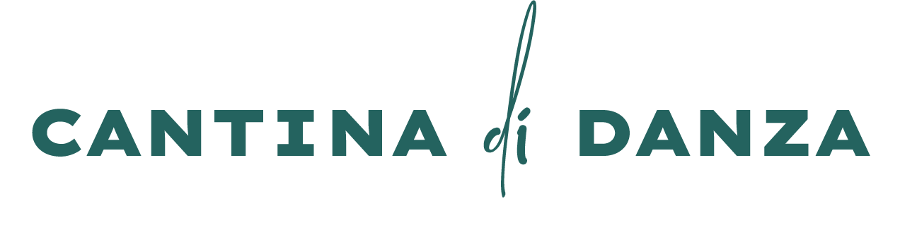 Cantina di Danza